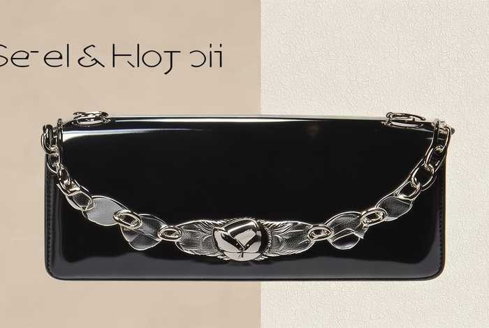 charles keith女包账号、charles&keith 女包 sl2-80700762