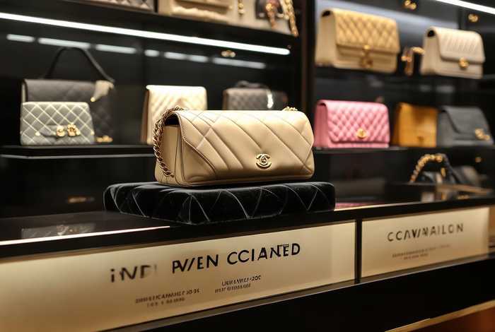 chanel女包多少钱（chanel女包最便宜多少钱）