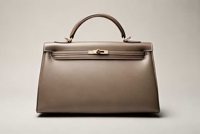 爱马仕女包kelly大象灰 爱马仕kelly大象灰多少钱