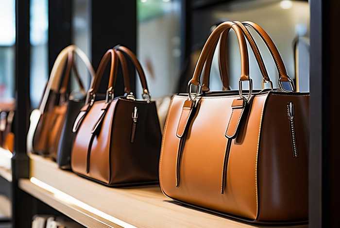 tb包属于什么档次；tb女包属于什么档次