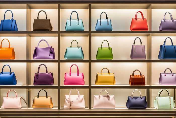 2022女士包包品牌前十名 - 2022女士包包品牌前十名排行榜 2022女士包包品牌前十名 - 2022女士包包品牌前十名排行榜