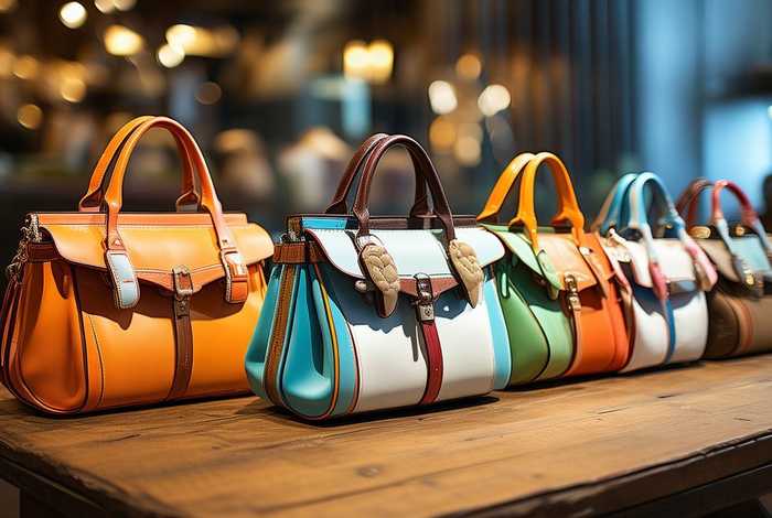 3-5块女士包包批发 - 女士包包批发价格20到50元 3-5块女士包包批发 - 女士包包批发价格20到50元