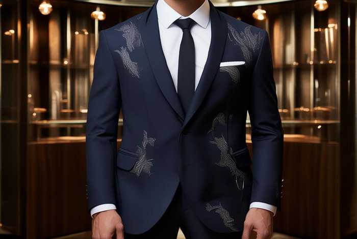 christianmode什么牌子；christianmode什么牌子服装