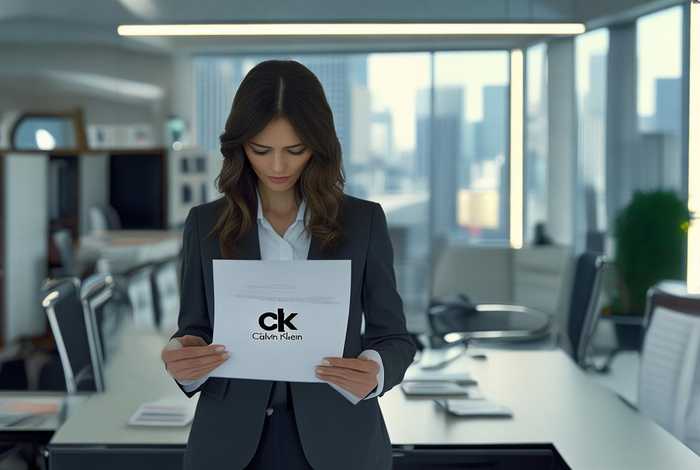 clarkarida是ck吗；clarkarida是正规的ck吗