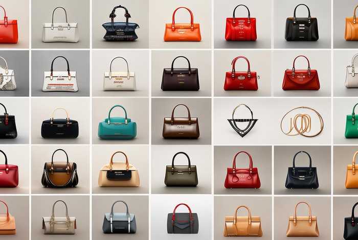 100种名牌包包标志图片、100种名牌包包标志图片及价格
