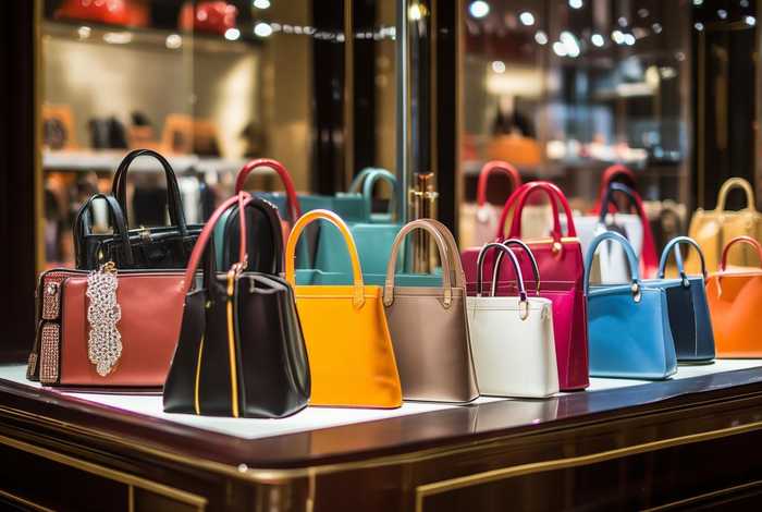 包包奢侈品有哪些，常见的奢侈品包包都有哪些种类呢？