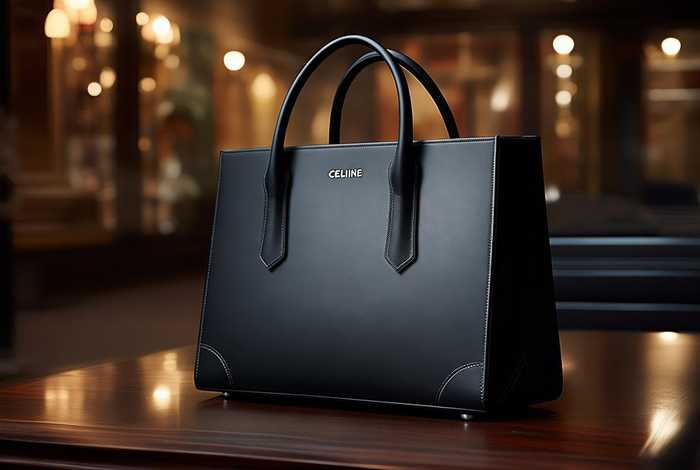 celine经典款包、celine包包经典款的价格
