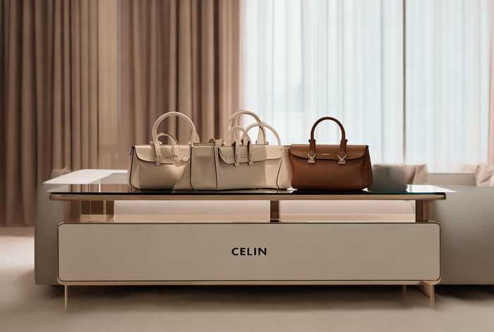 celine中国官网可以买包吗（在celine中国官网可以买包吗）