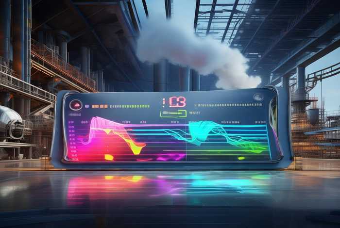 2023年包钢股份、2023年包钢股份能源综合能耗多少 2023年包钢股份、2023年包钢股份能源综合能耗多少