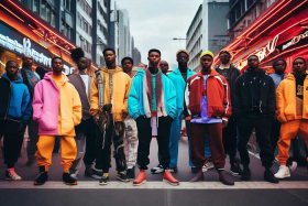 高端潮牌品牌有哪些（高端潮牌品牌有哪些牌子）