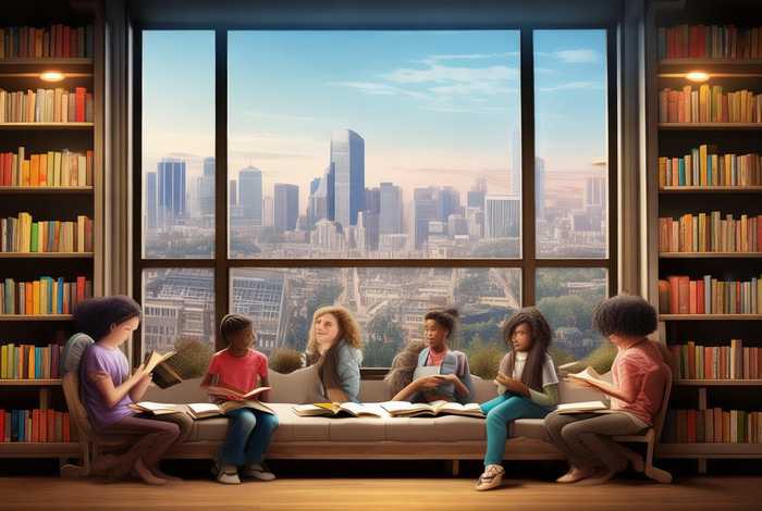 readingcoach官网 readingtown官网