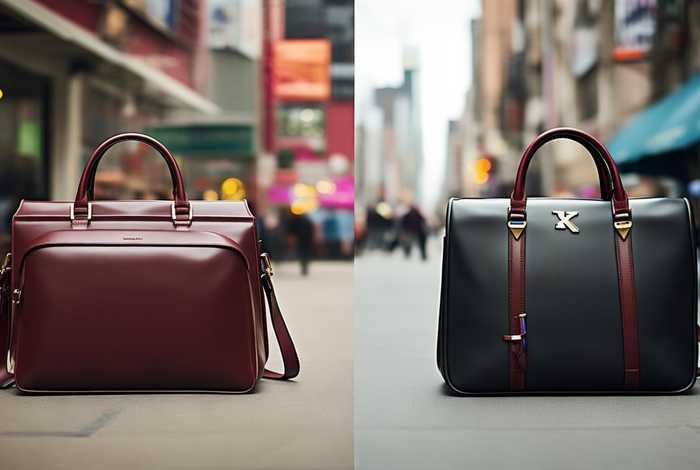 ckwo包包和ck的区别 - ckwq包包和ck的区别