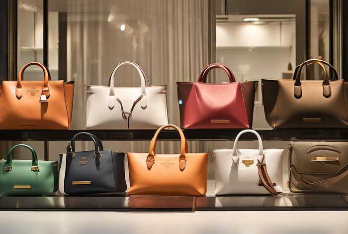 常见的名牌包包有哪些款式、常见的名牌包包有哪些款式图片
