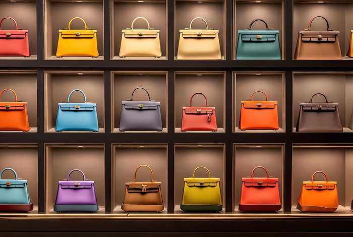 爱马仕女包价格与图片最新款；爱马仕女包价格与图片最新款大全