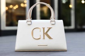 ck包是什么牌子中文名 - ck包是什么牌子中文名字