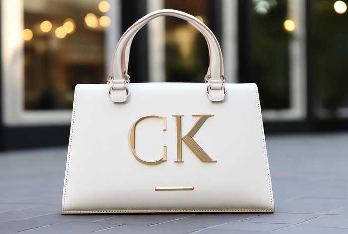 ck包是什么牌子中文名 - ck包是什么牌子中文名字