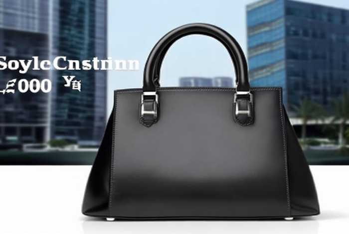 1000元左右的品牌包包、1000元左右的品牌包包有哪些