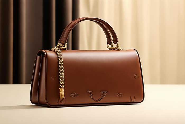 lv新款女包最新款图片经典 - lv新款女包最新款图片经典版