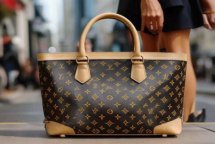 lv女包销量最好的款（lv女包销量最好的款式是什么）