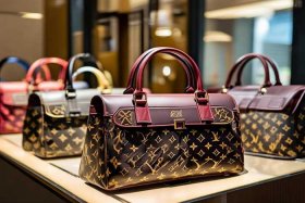 lv女包官网报价；lv女包官网报价大全