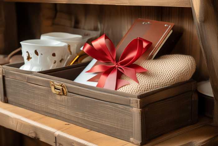 100元以内的实用礼品有哪些 - 100元以内的实用礼品有哪些呢