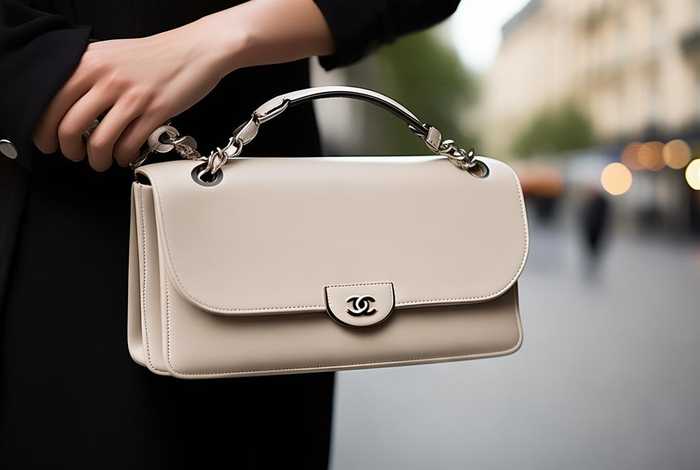 包包品牌香奈儿，品牌女包香奈儿