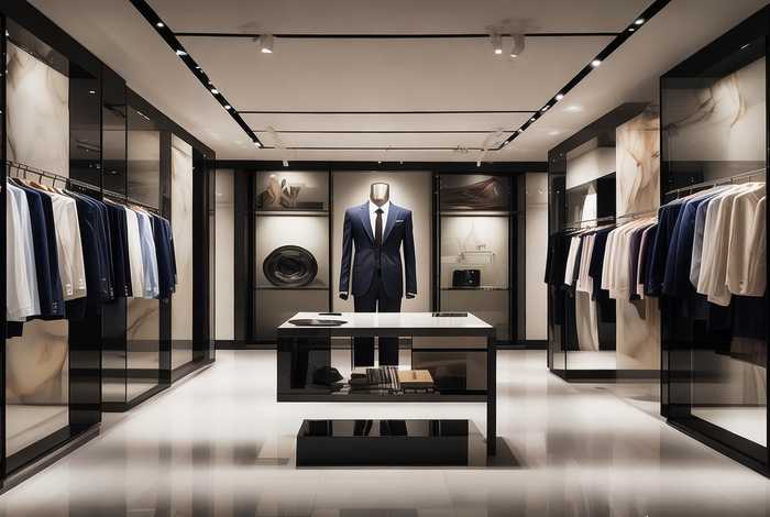 阿玛尼官网中文官网旗舰店 阿玛尼官网 官方旗舰店