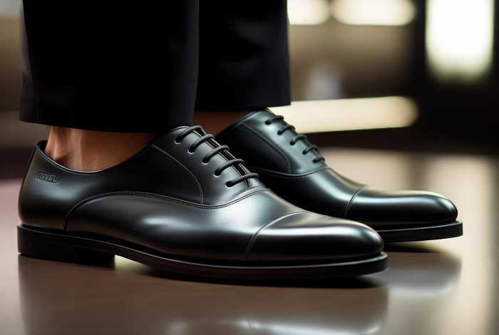 Chanel男鞋、Chanel男鞋官网