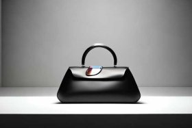 包包设计师左九 包包设计师左九排名