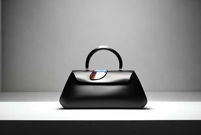 包包设计师左九 包包设计师左九排名