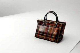 巴宝莉包官网 巴宝莉包官网价格查询