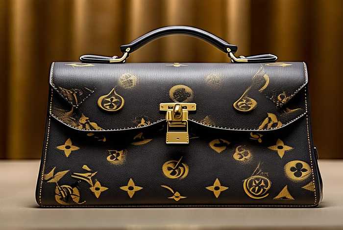 lv女包经典款图片及价格4万 - lv女包经典款图片及价格4万元左右