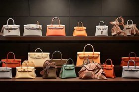 爱马仕 包的种类；爱马仕 包的种类有哪些