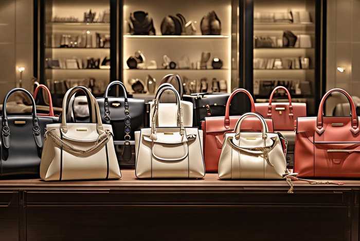 2万左右的包包靠谱吗、2万左右的包包有哪些牌子 2万左右的包包靠谱吗、2万左右的包包有哪些牌子