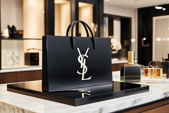 ysl澳洲官网价格 - ysl澳洲官网价格表