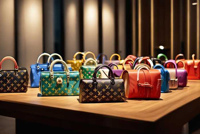 lv官网中国官方网站包包价格 lv包中国官网价格表