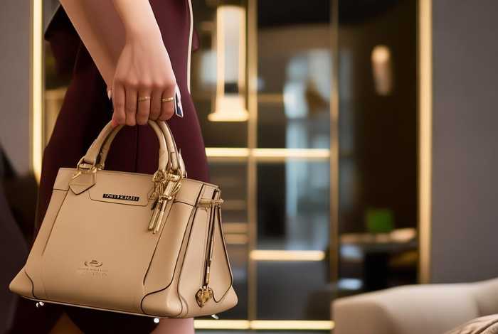 高档女包品牌（高档女包品牌排行榜）