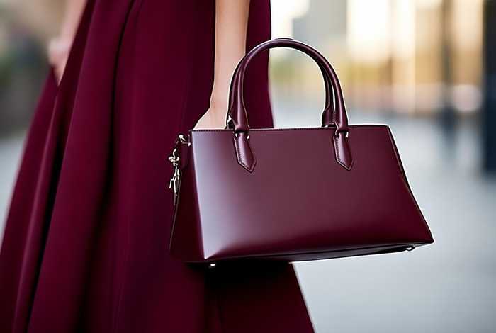 800左右大牌包包推荐，800左右大牌包包推荐女