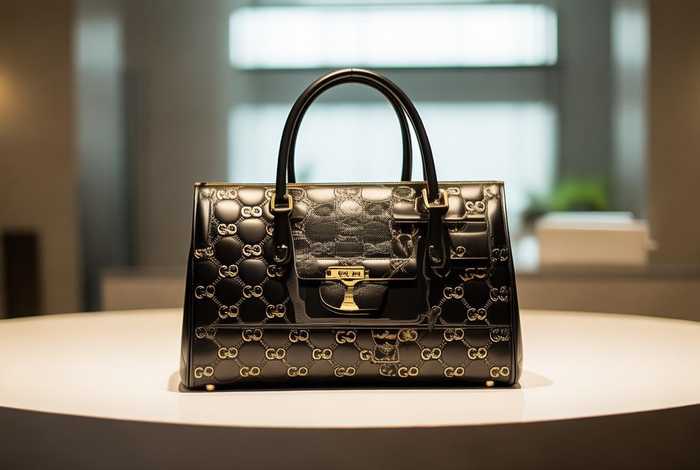 gucci官网包包日本官网；gucci官网包包日本官网是正品吗