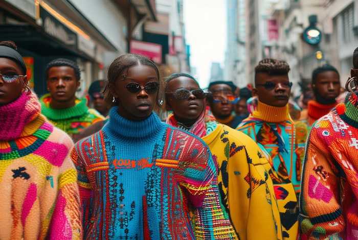 coogi是古驰吗（cogu是不是古驰旗下的品牌）