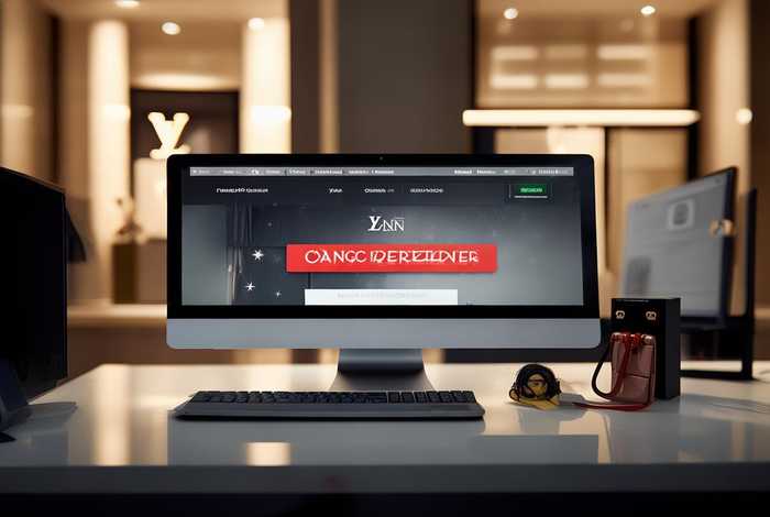 lv官网如何取消订单 lv中国官网如何取消订单