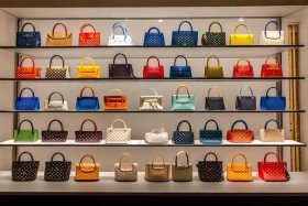 lv女包所有款式 - lv女包所有款式图片大全