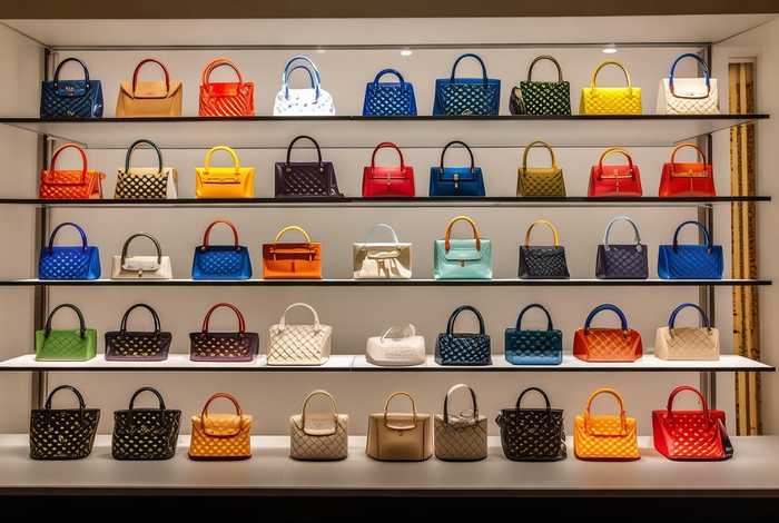 lv女包所有款式 - lv女包所有款式图片大全