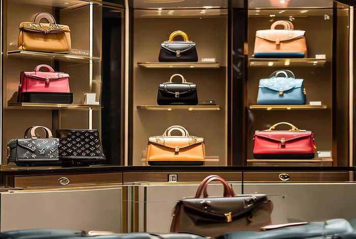 lv包包价格大全；lv 包包大全