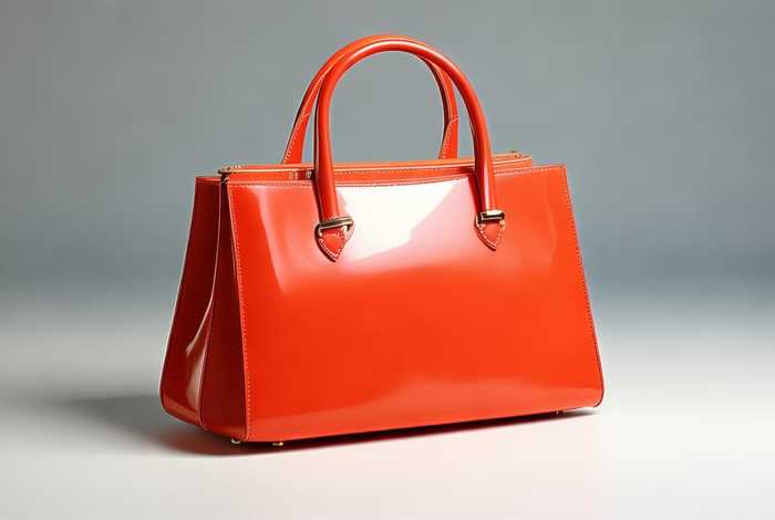 包包主图，包包主图模板