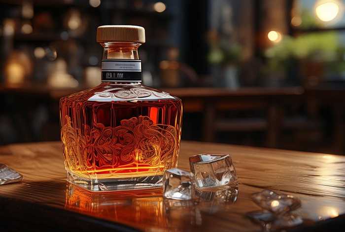 500左右的白酒，500左右的白酒一瓶