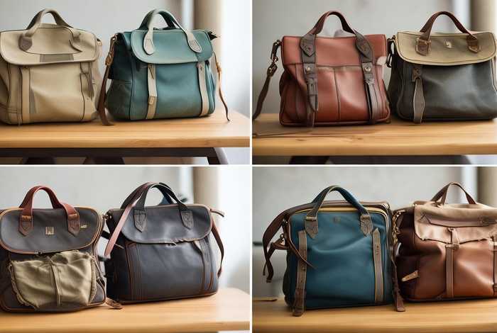 便宜的包包，便宜的包包对人有害吗