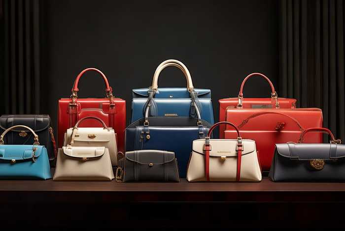 10大轻奢品牌包包 - 10大轻奢品牌包包有哪些 10大轻奢品牌包包 - 10大轻奢品牌包包有哪些