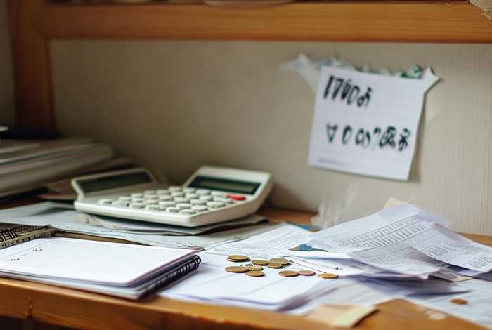 1000元以下零星支出不用发票的规定2023（1000元以下零星支出不用发票的规定2023怎么计算）