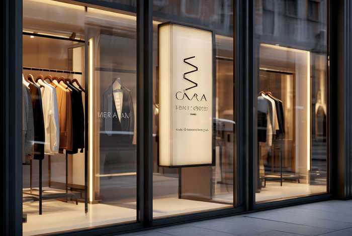 caria knar是什么牌子（caria knar是什么牌子价格怎么样）